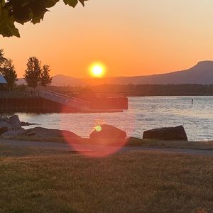 Meet your Posher, Florence